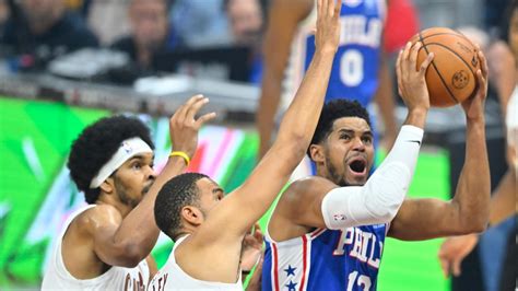76ers vs. Cavaliers: Prediction, point spread, odds, over.